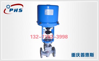 ZDLPF綯Сͳķڷ
