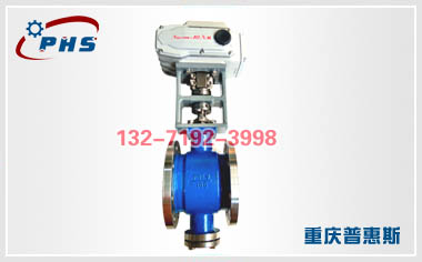 ZDRH綯๦ܷµڷ